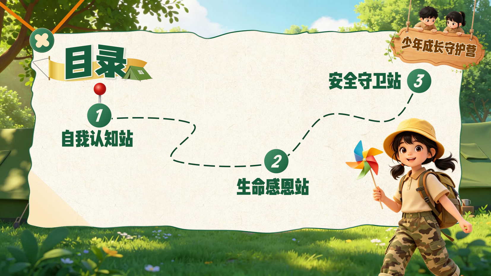 预览图 3