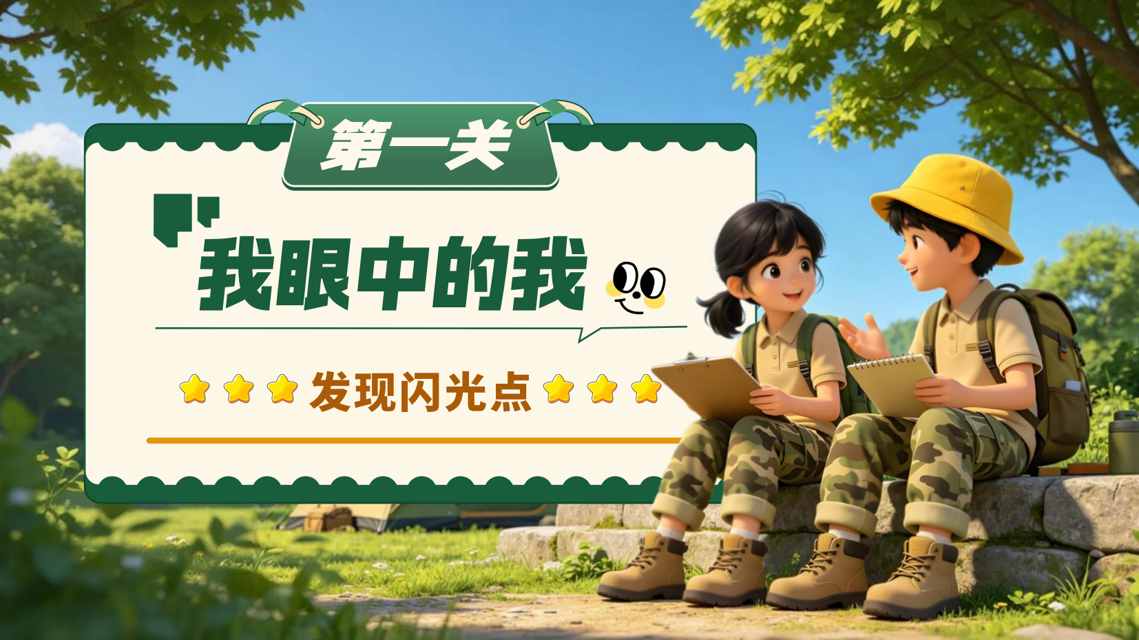 预览图 5