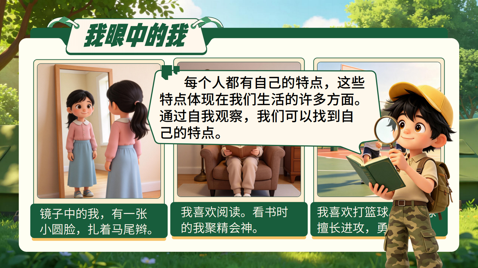 预览图 6