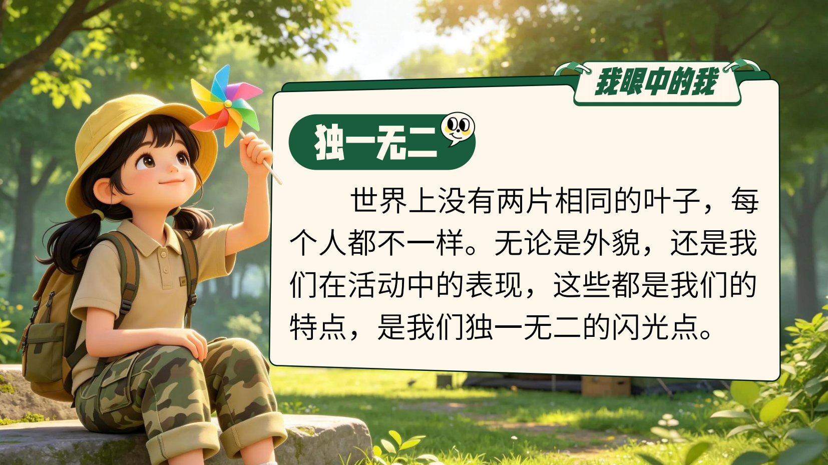 预览图 9