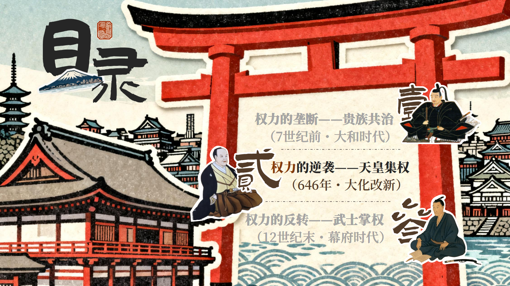 预览图 10