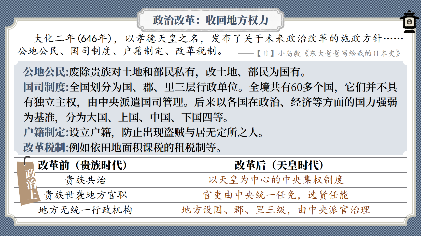 预览图 14