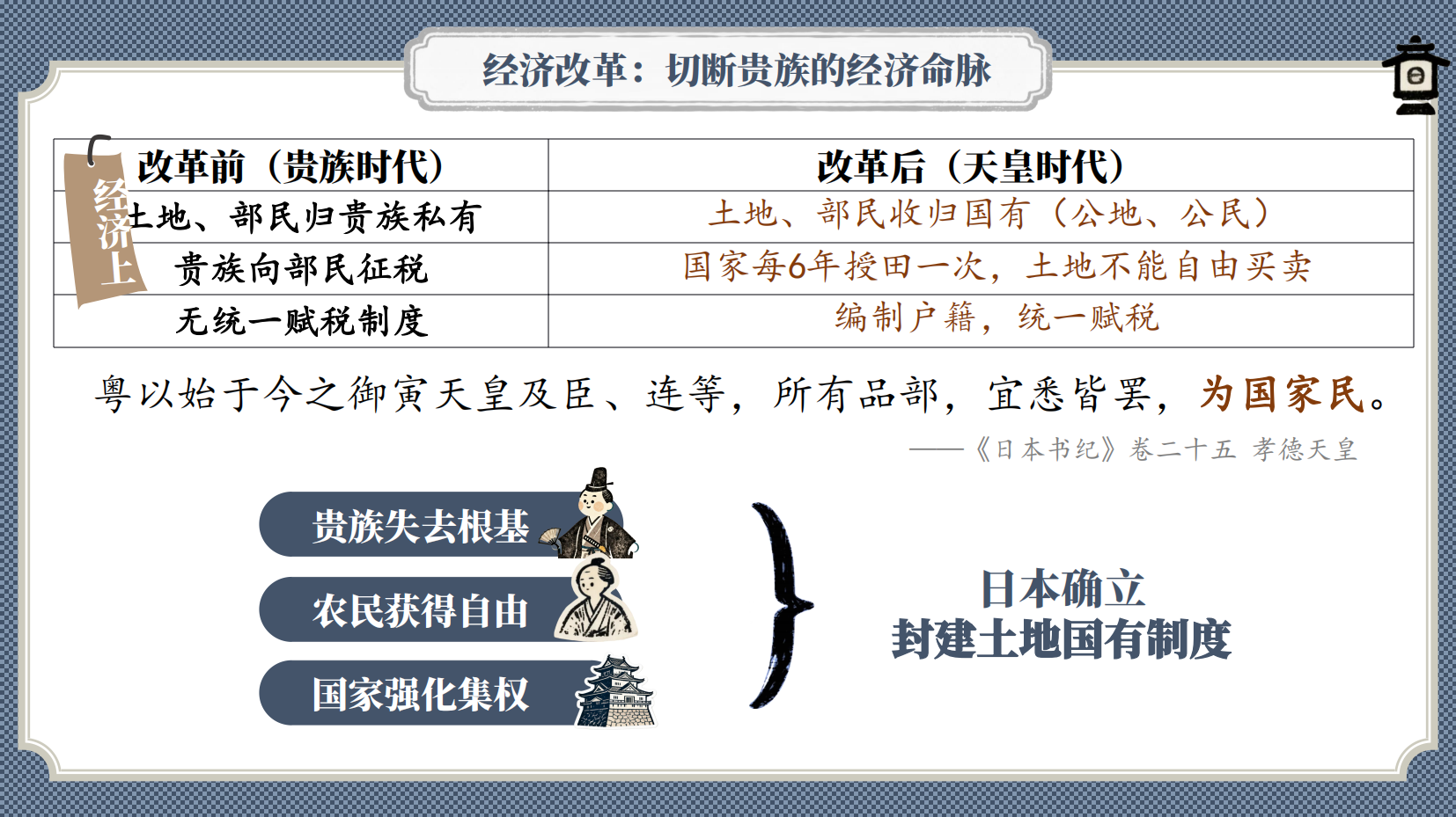 预览图 15