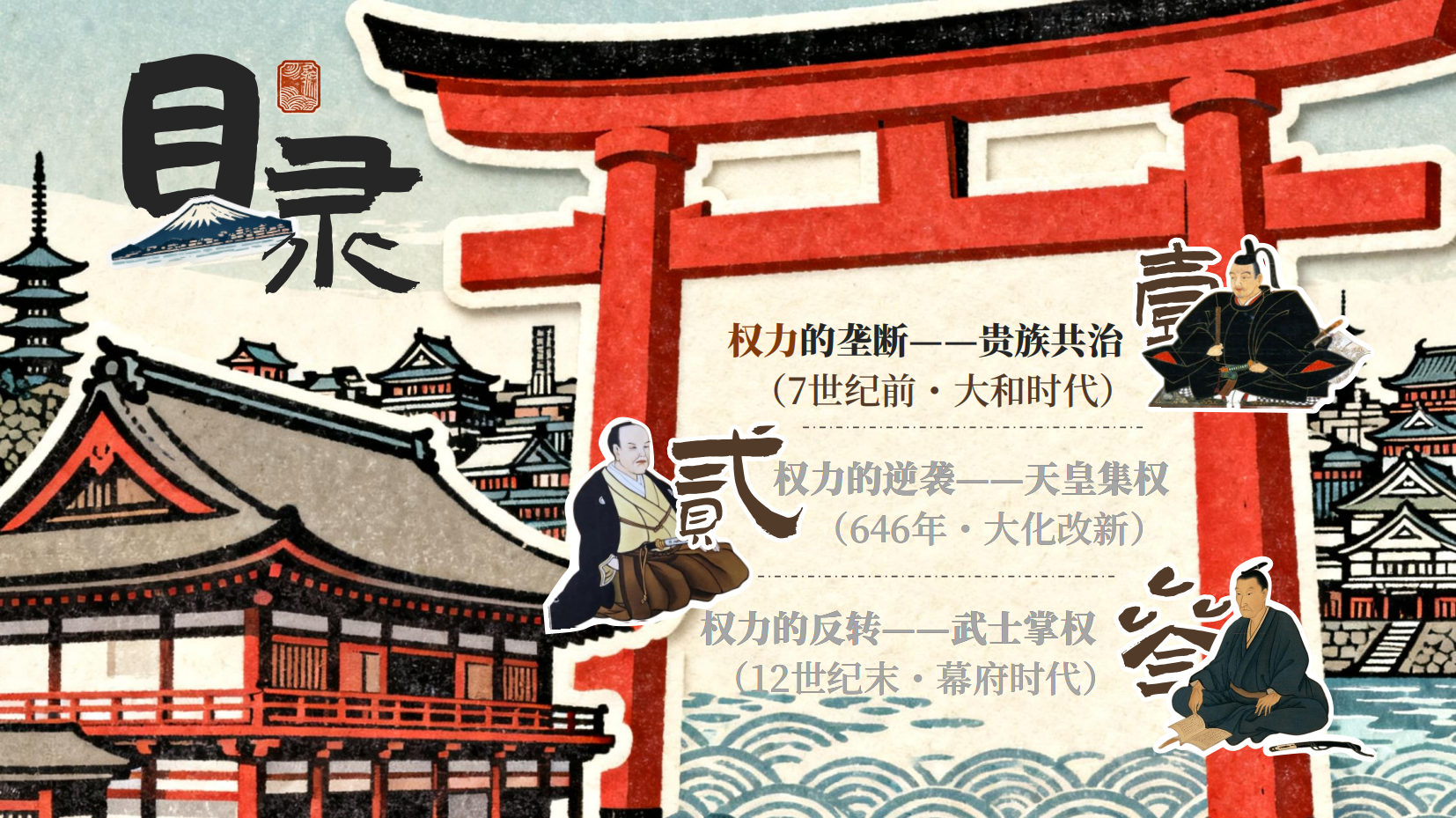 预览图 4