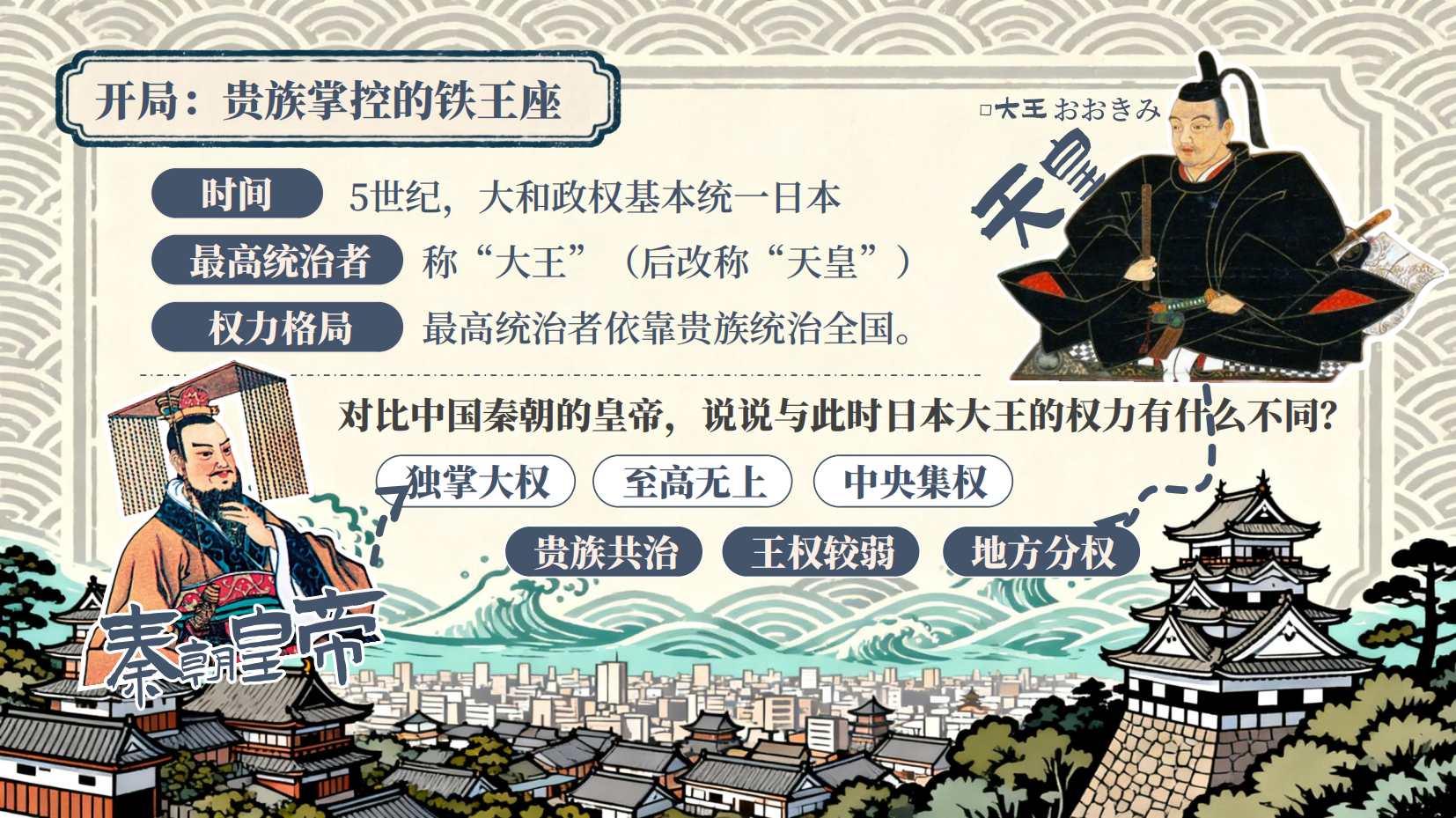 预览图 5