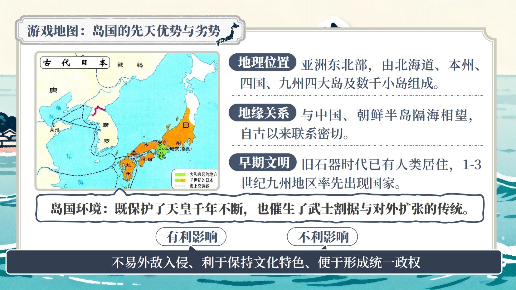 预览图 6