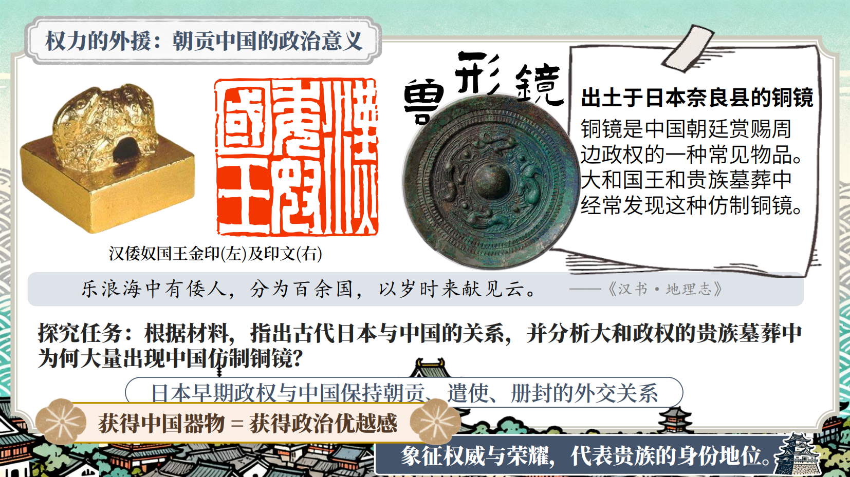 预览图 8
