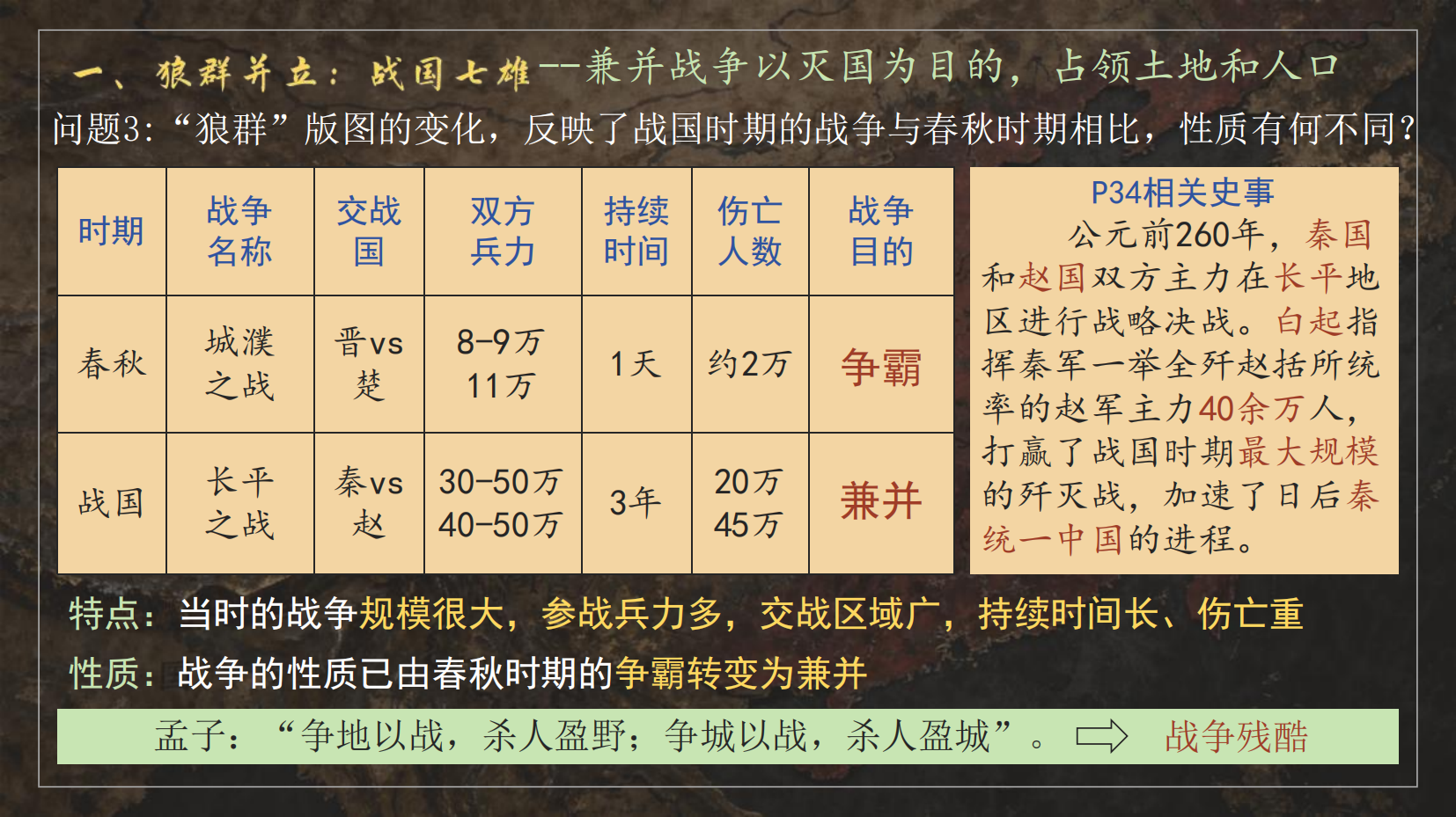 预览图 6