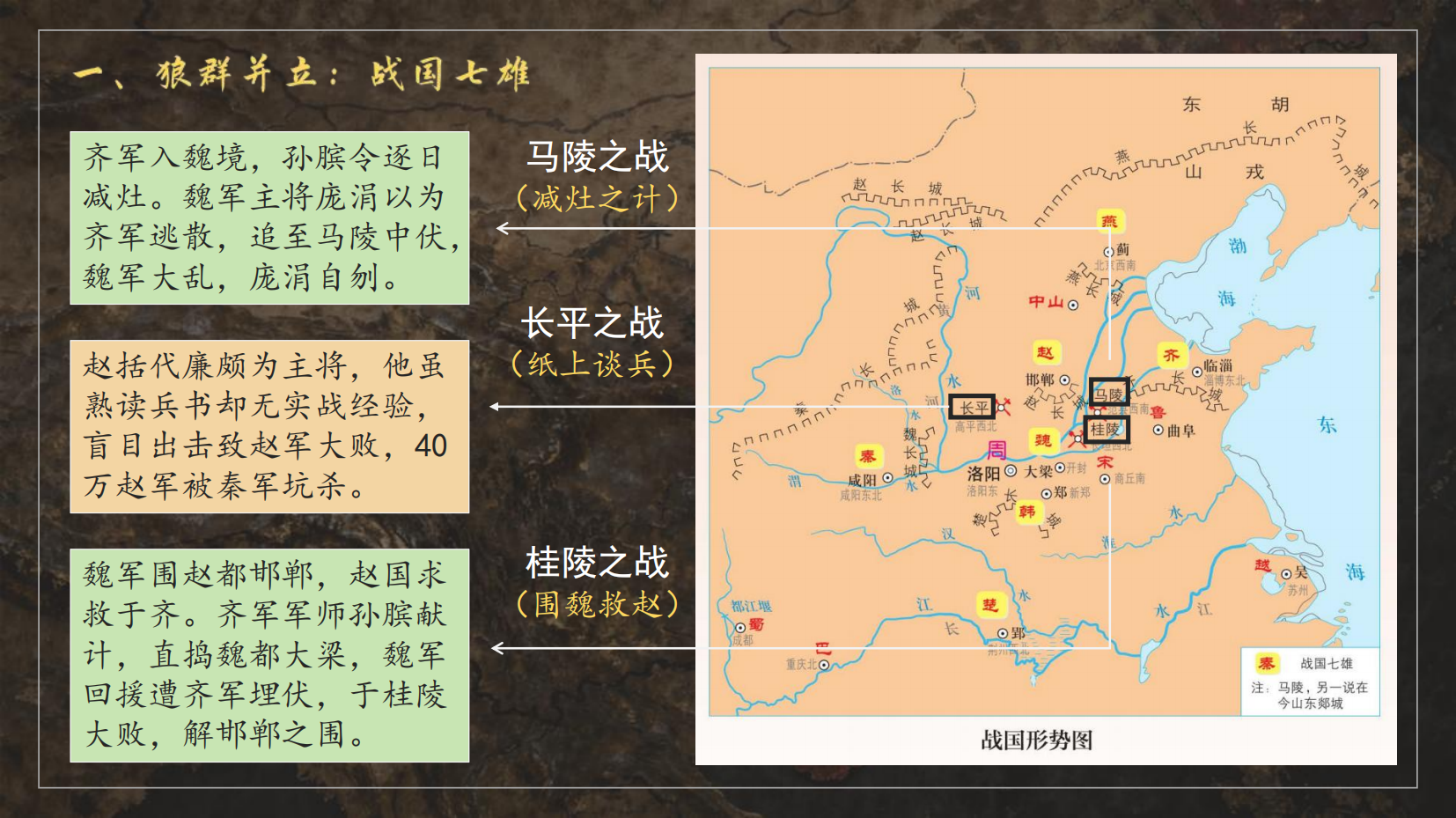 预览图 7