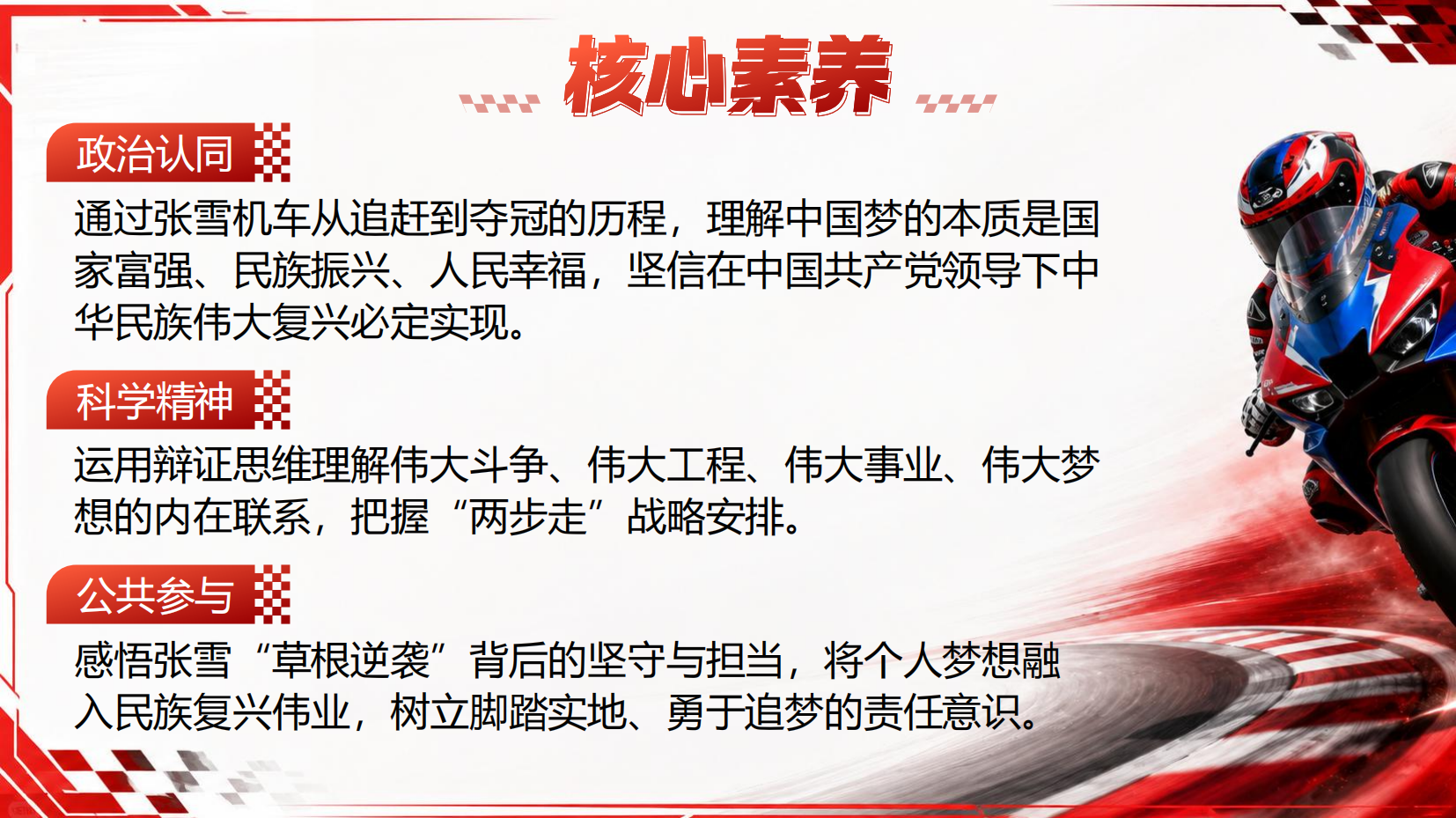 预览图 3
