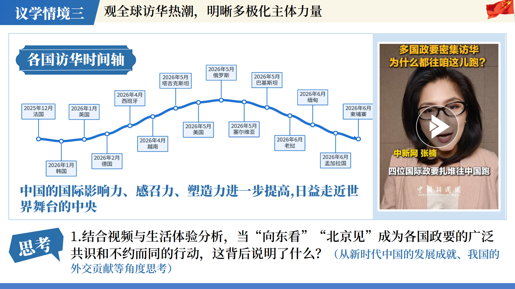 预览图 14