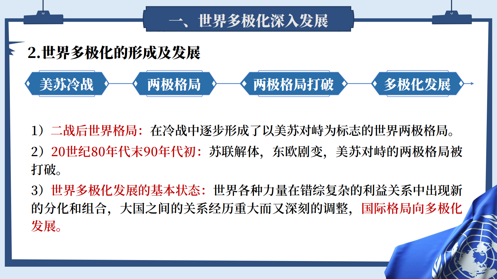 预览图 8