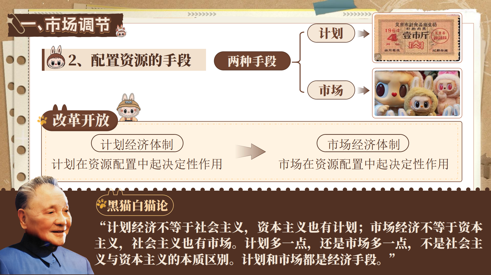预览图 6