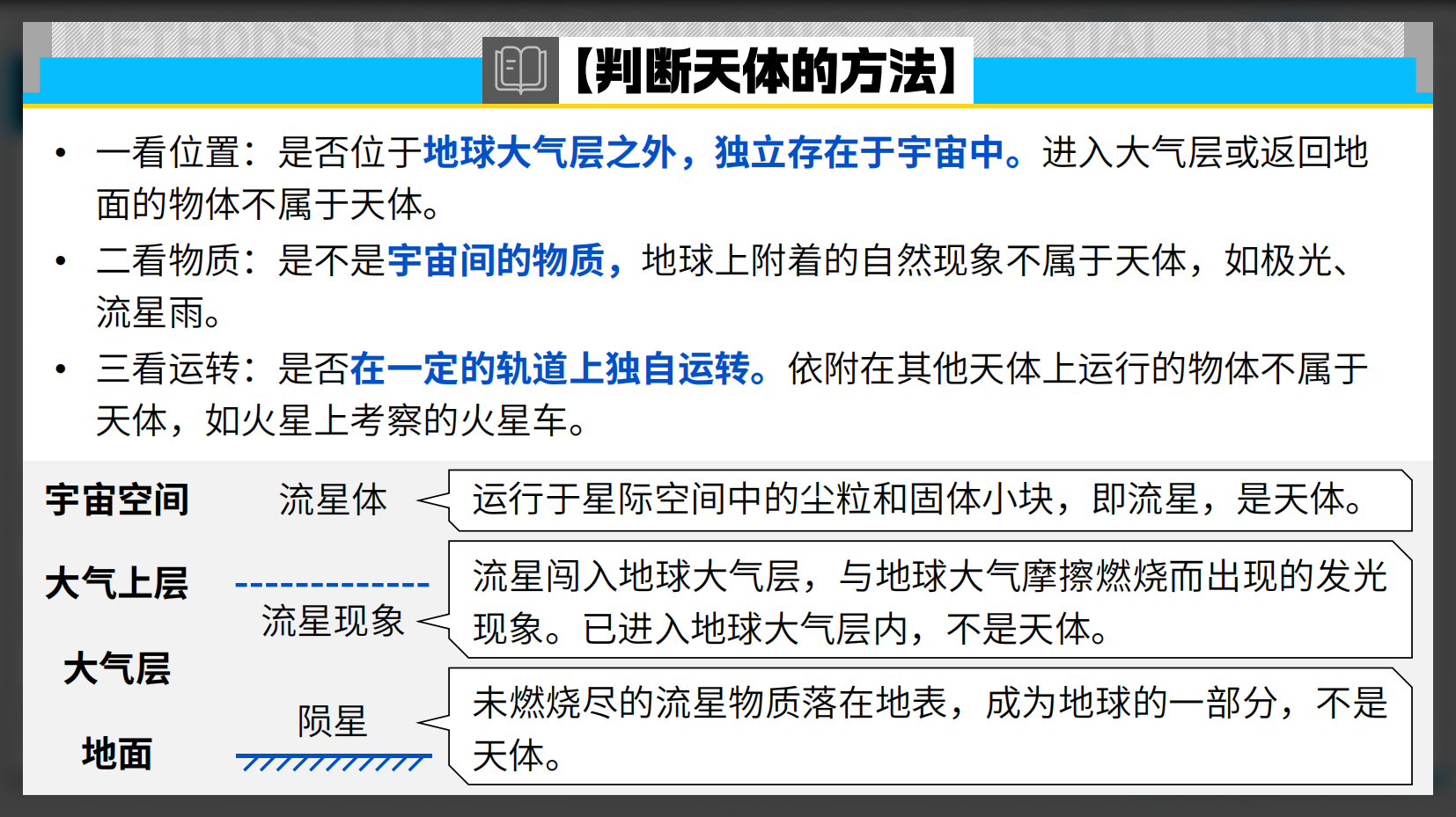 预览图 16
