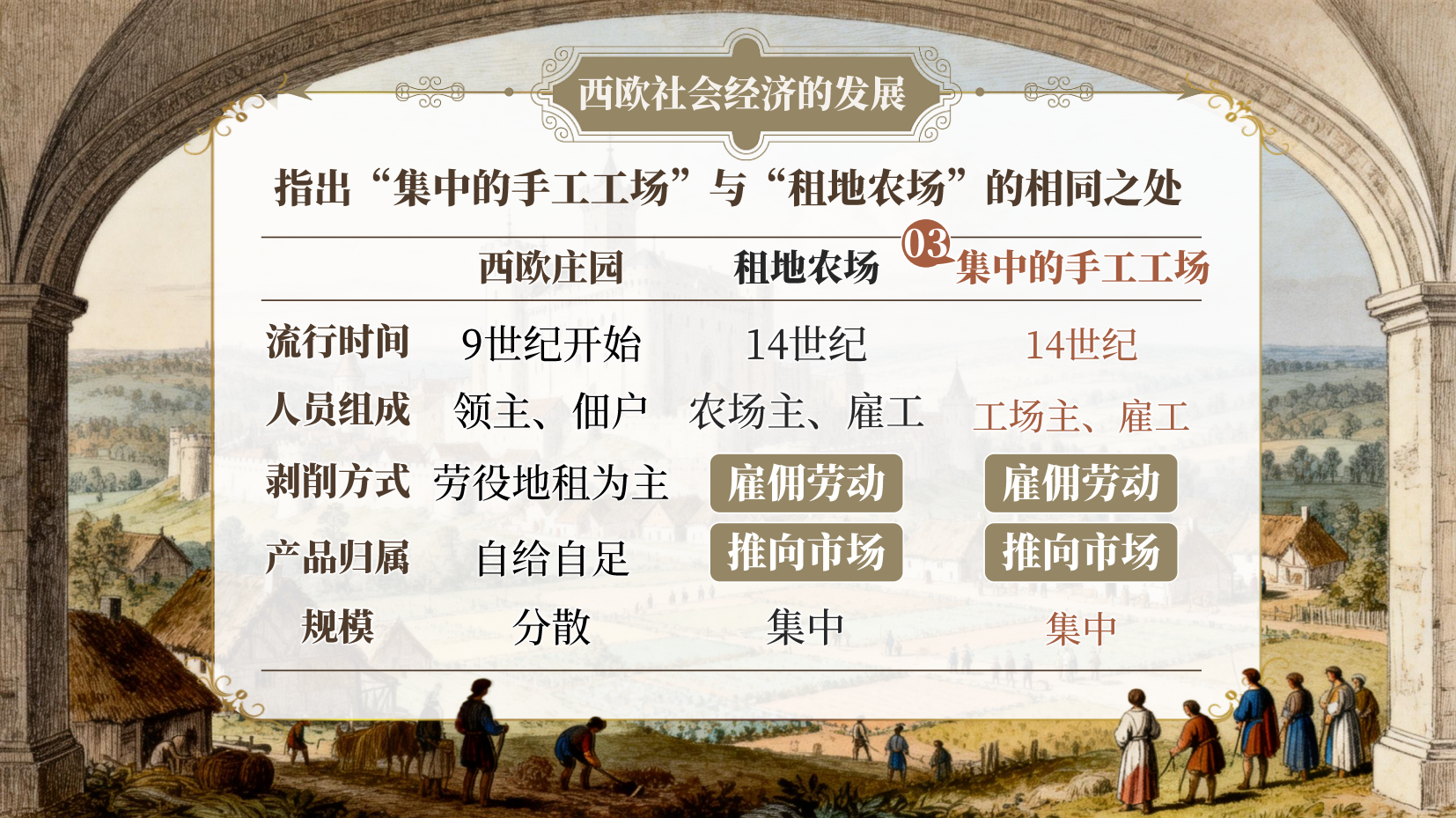 预览图 10