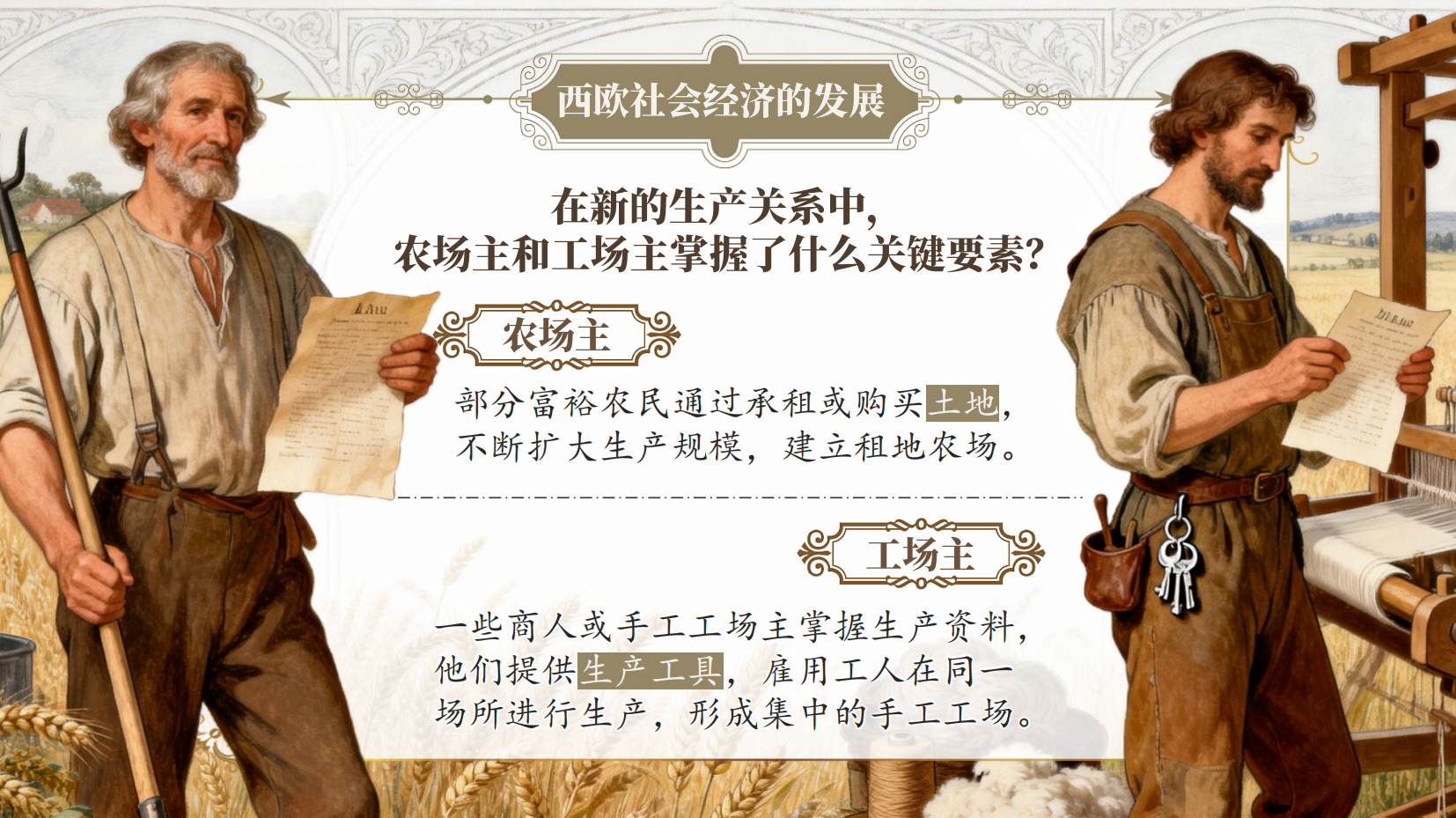预览图 11