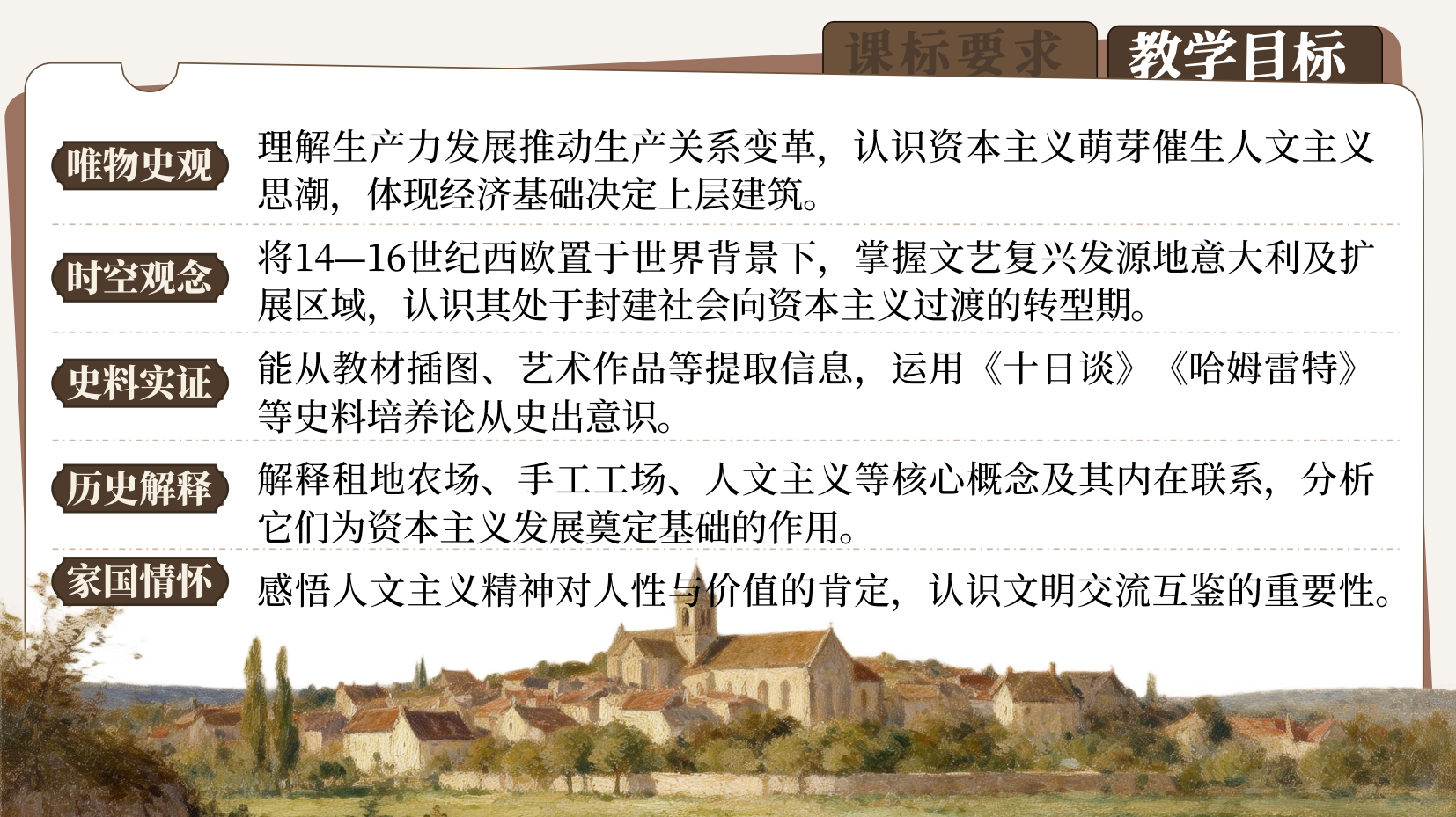 预览图 3
