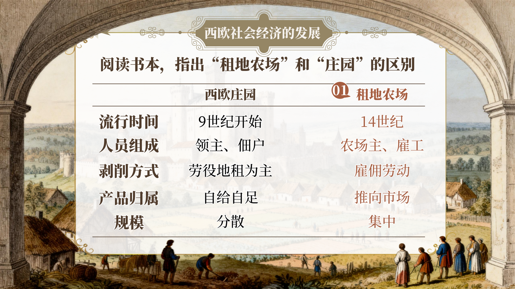 预览图 8