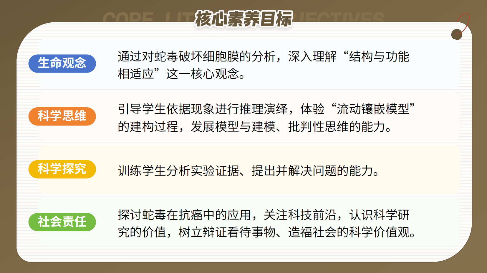 预览图 2