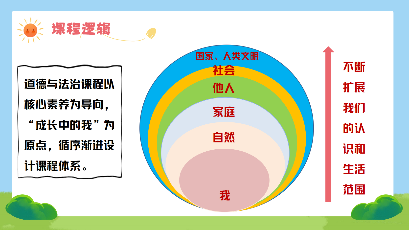 预览图 12