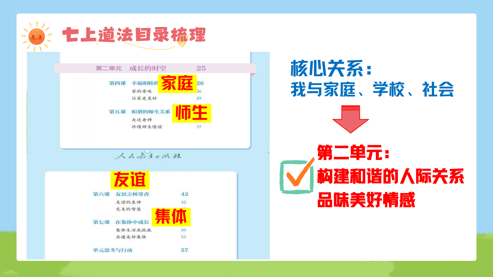 预览图 15