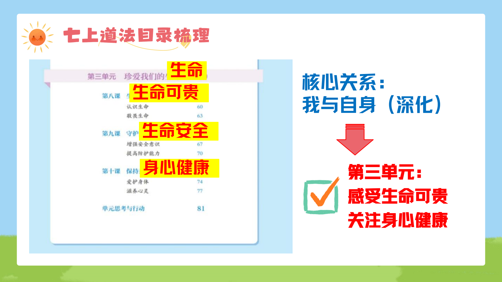 预览图 16