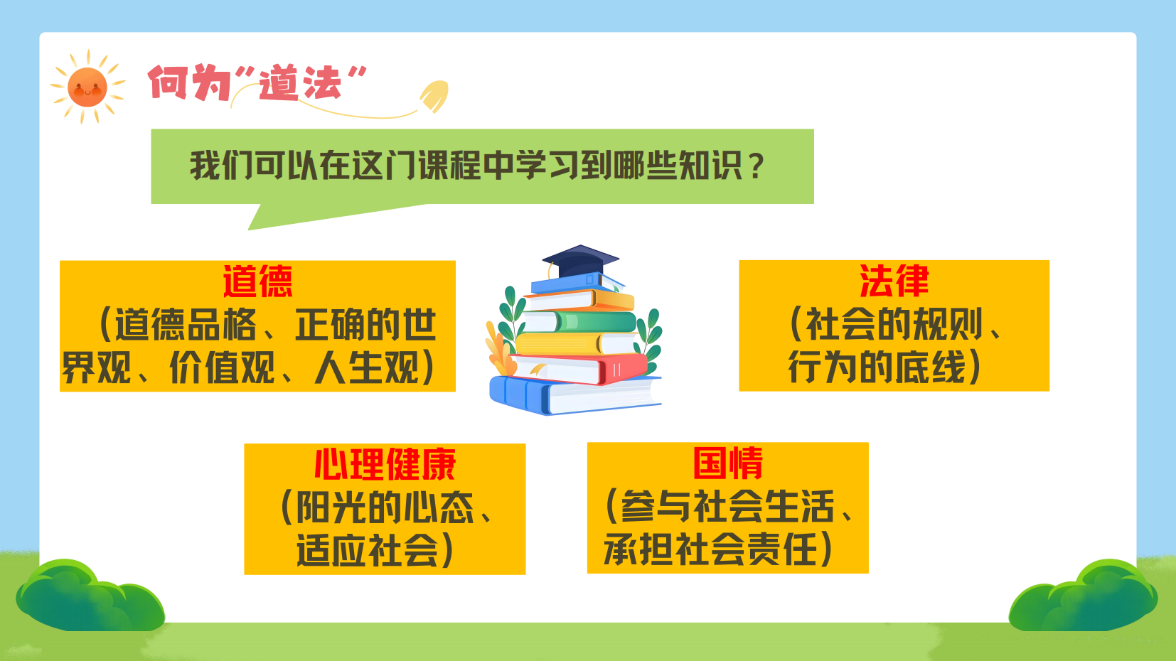 预览图 7