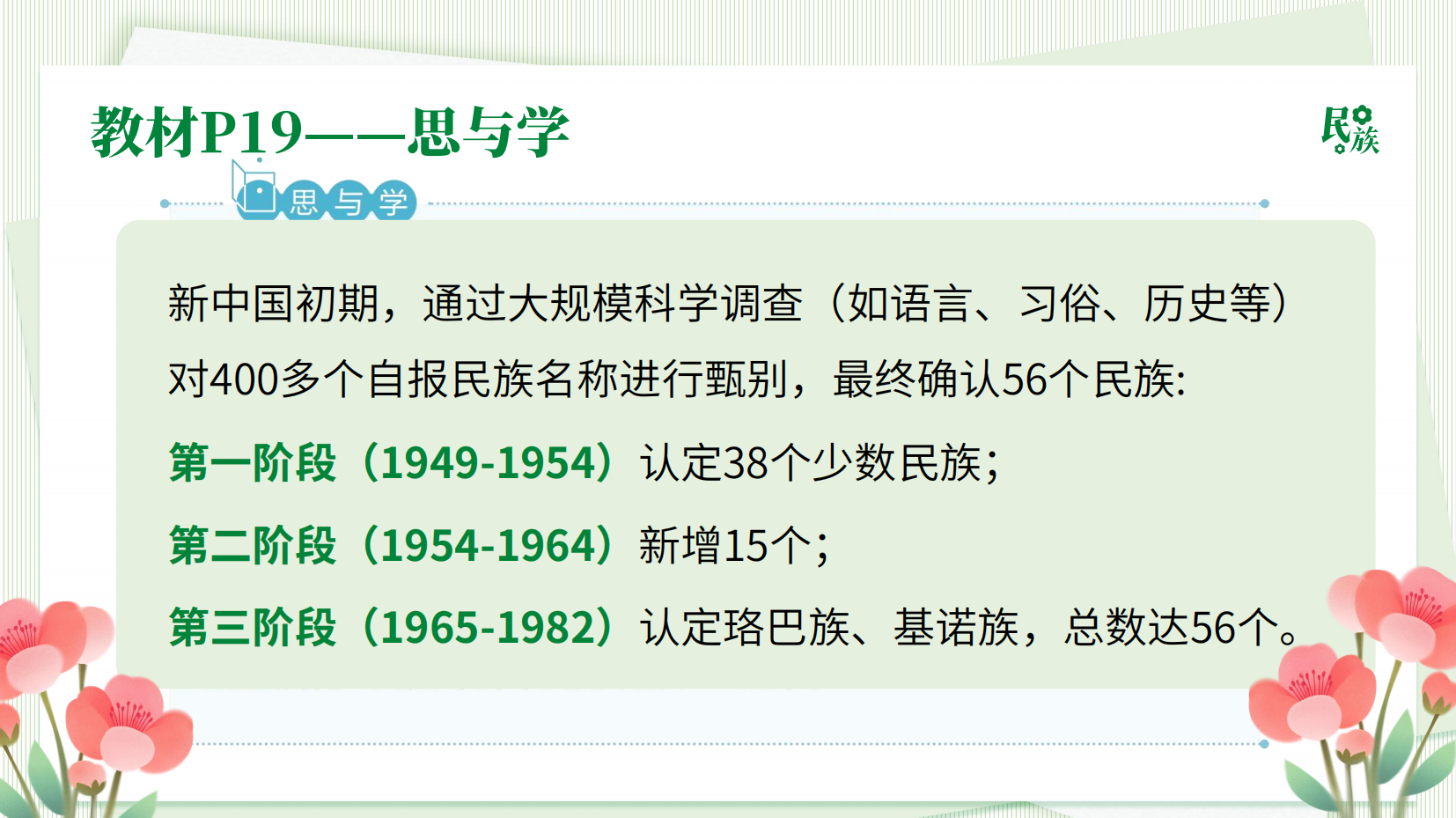 预览图 13