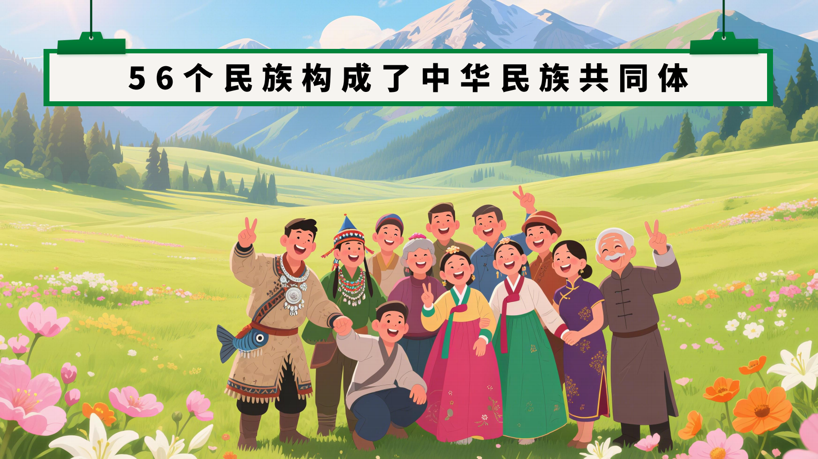 预览图 16