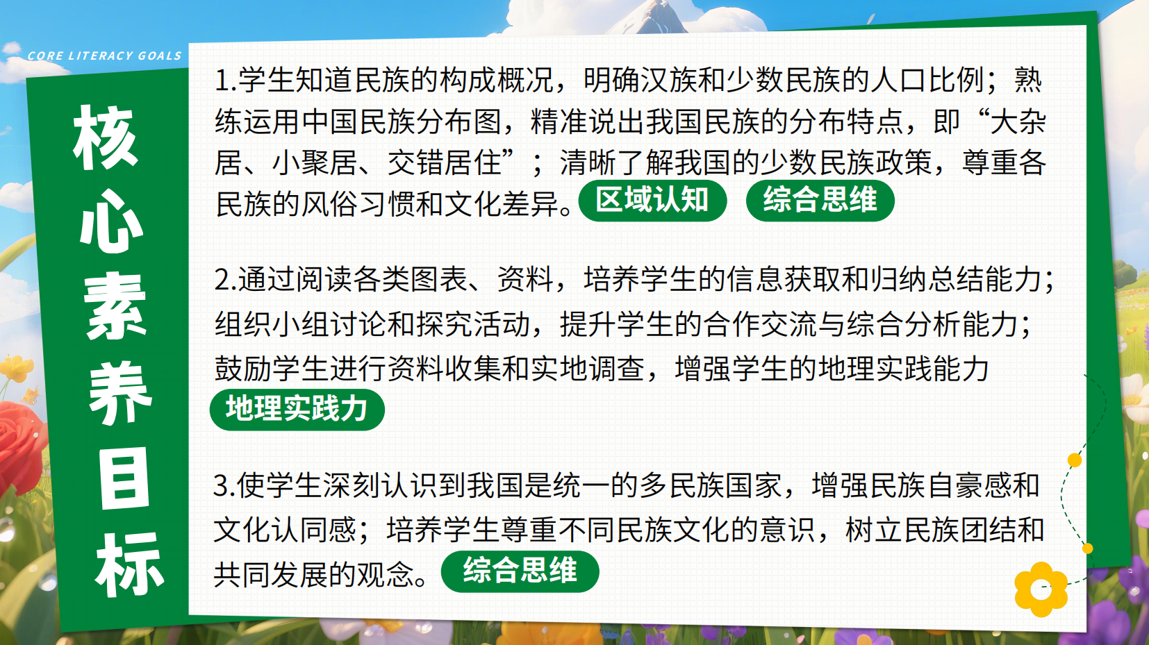 预览图 2