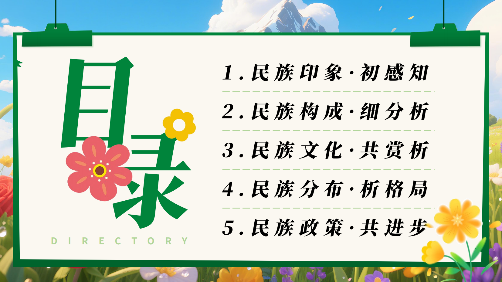 预览图 3