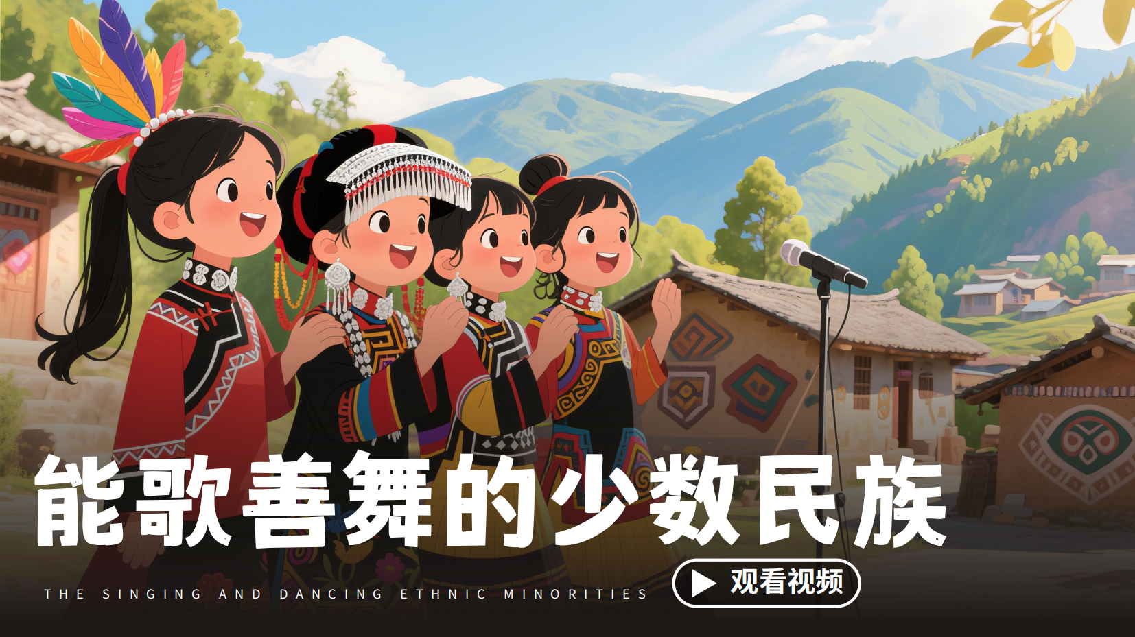 预览图 5