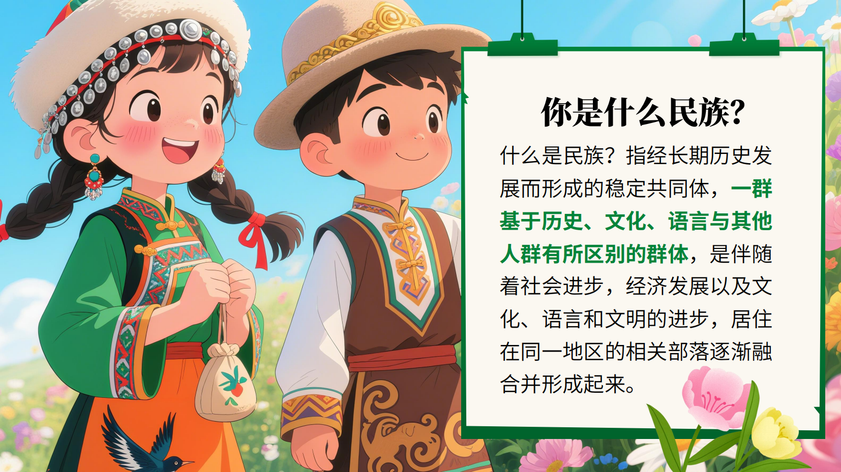 预览图 8