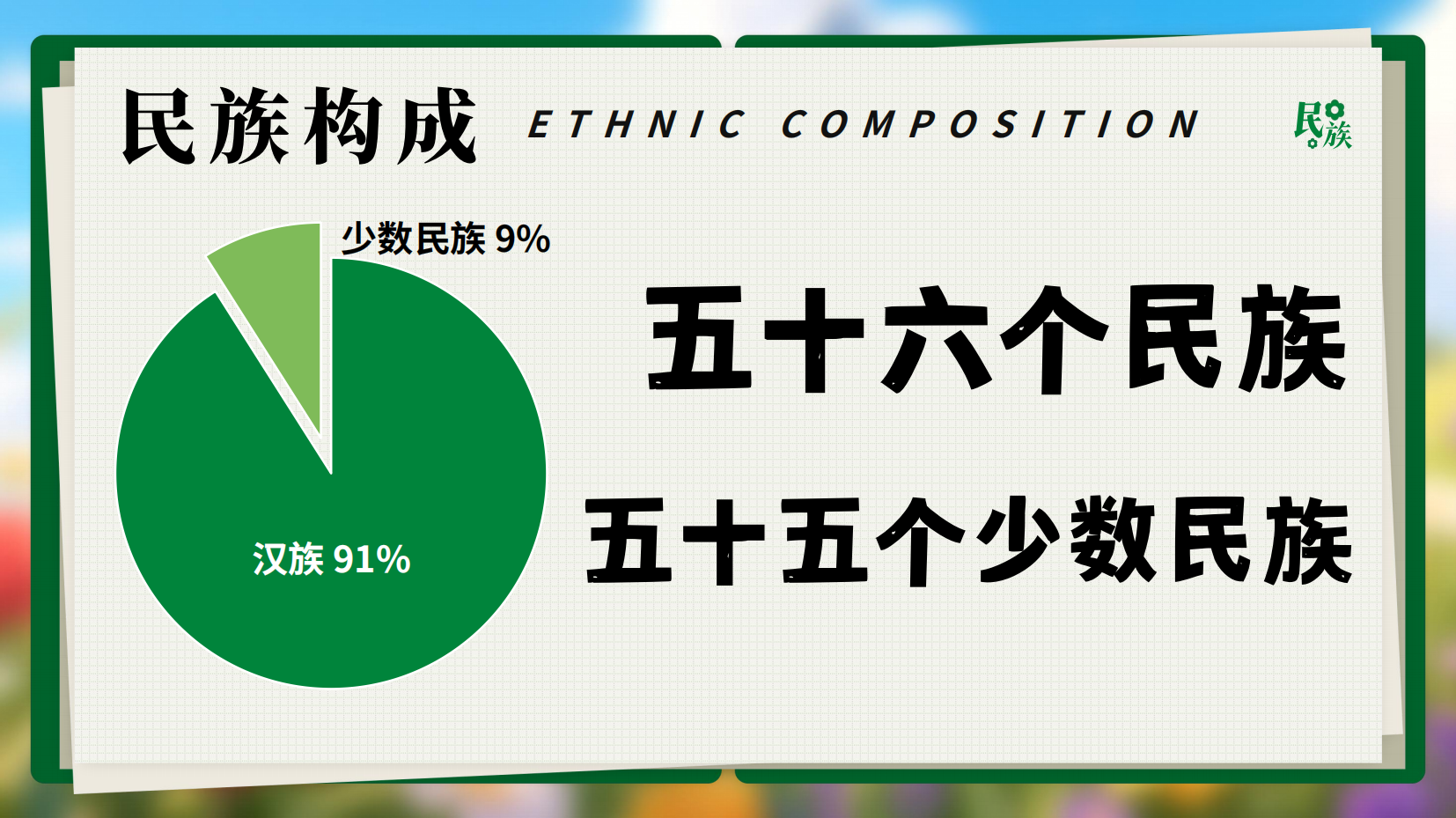 预览图 9