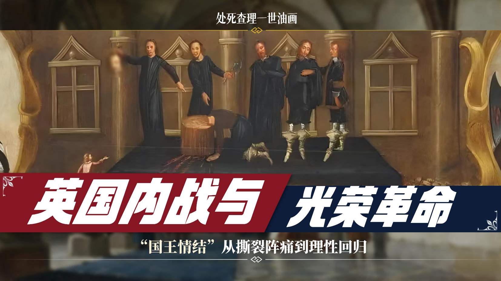 预览图 10