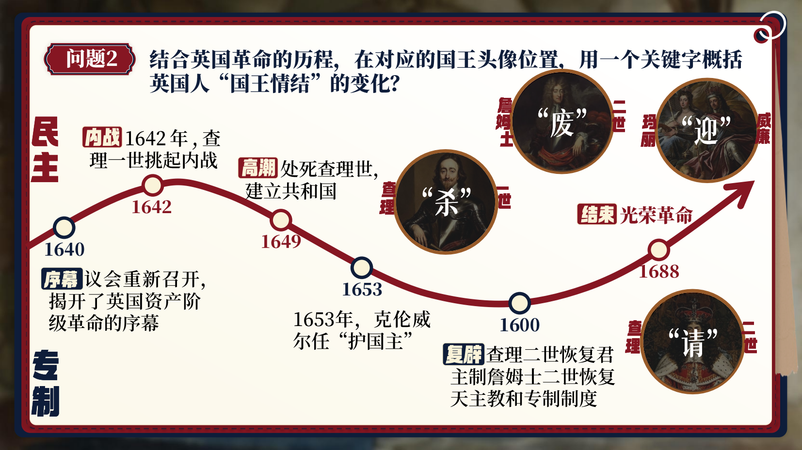 预览图 12