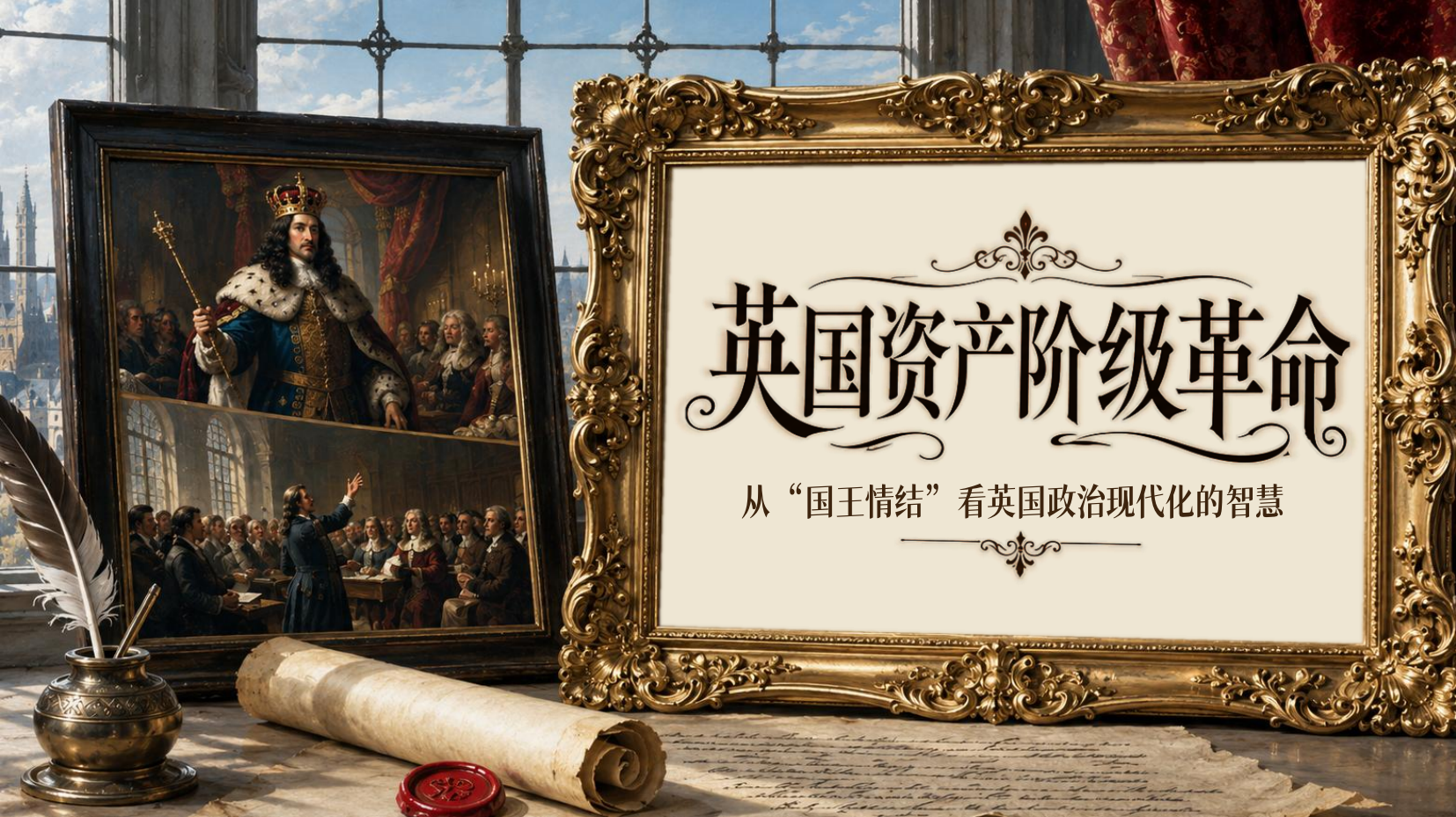 预览图 2