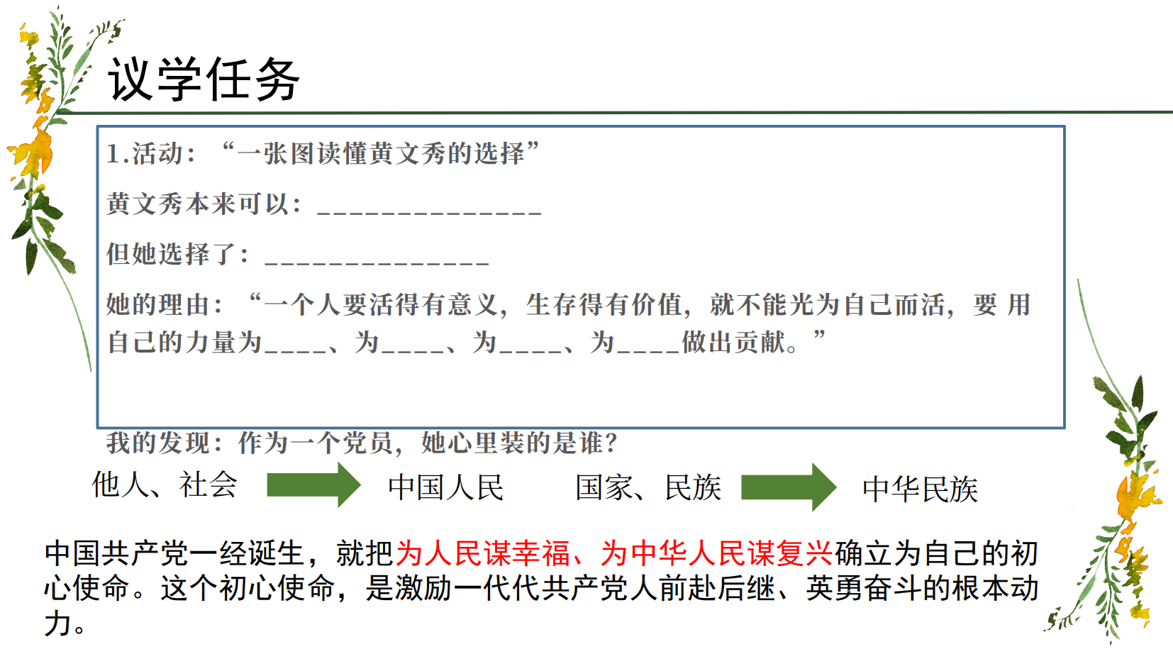预览图 6