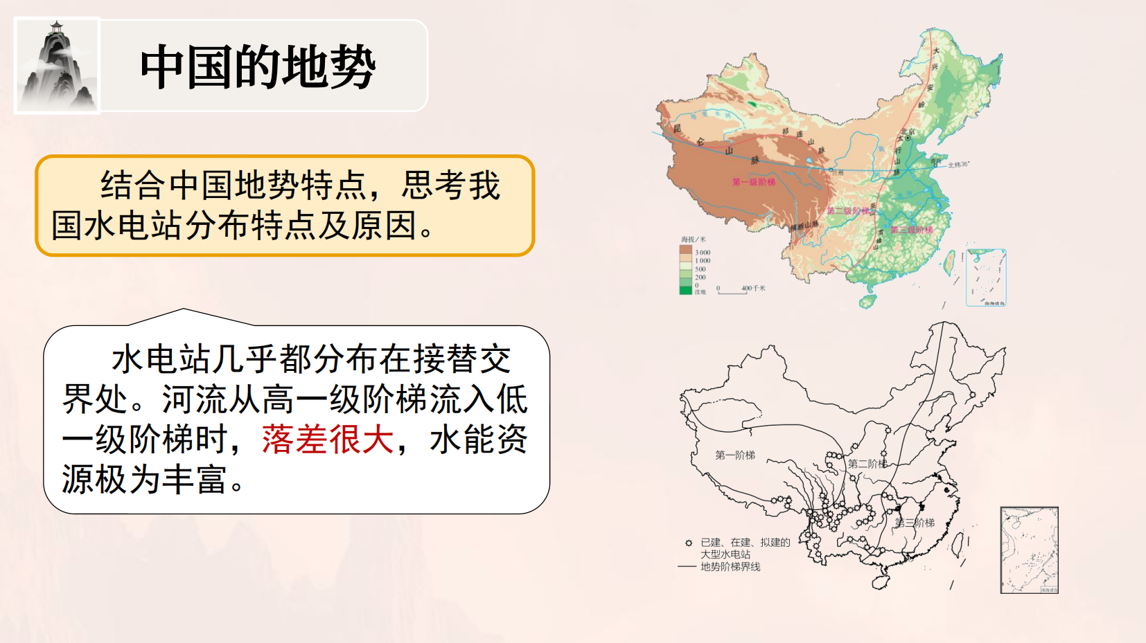 预览图 10