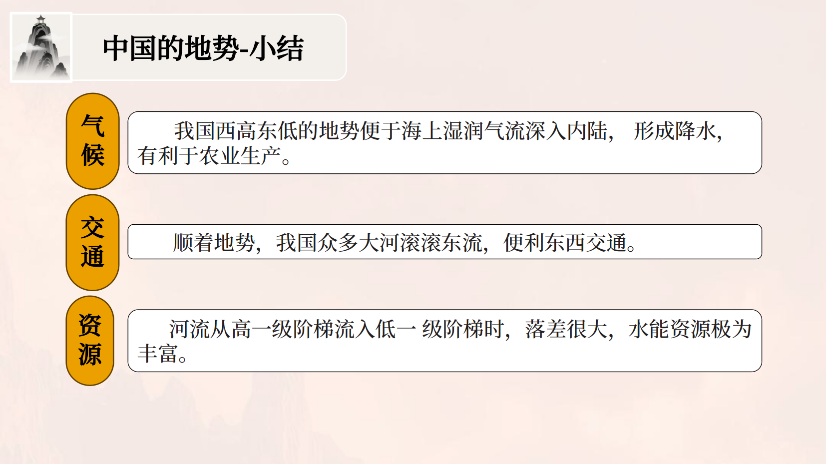 预览图 11