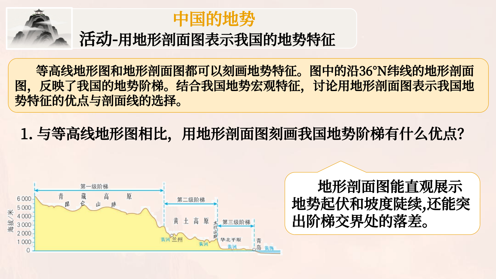 预览图 12