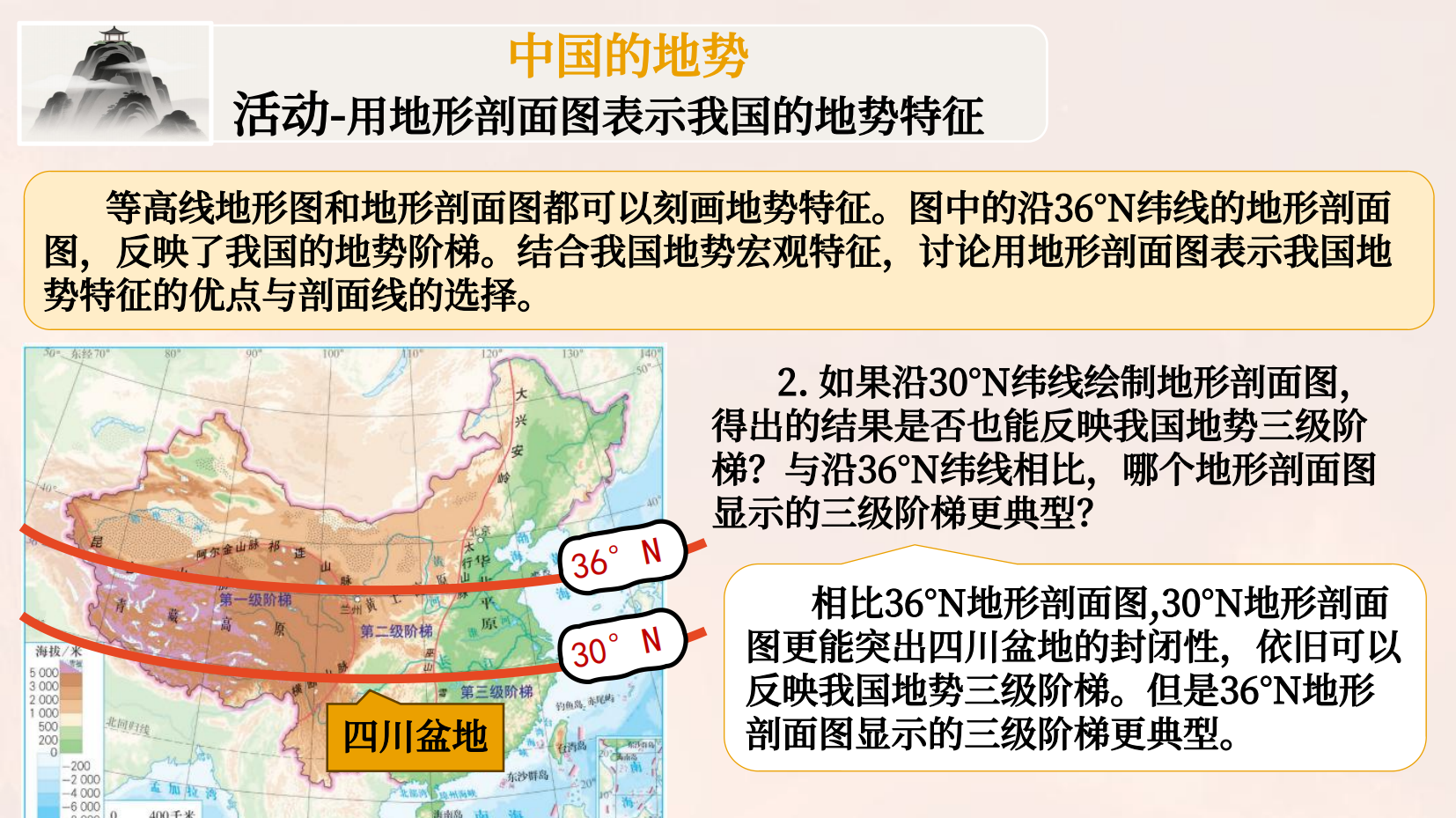 预览图 13