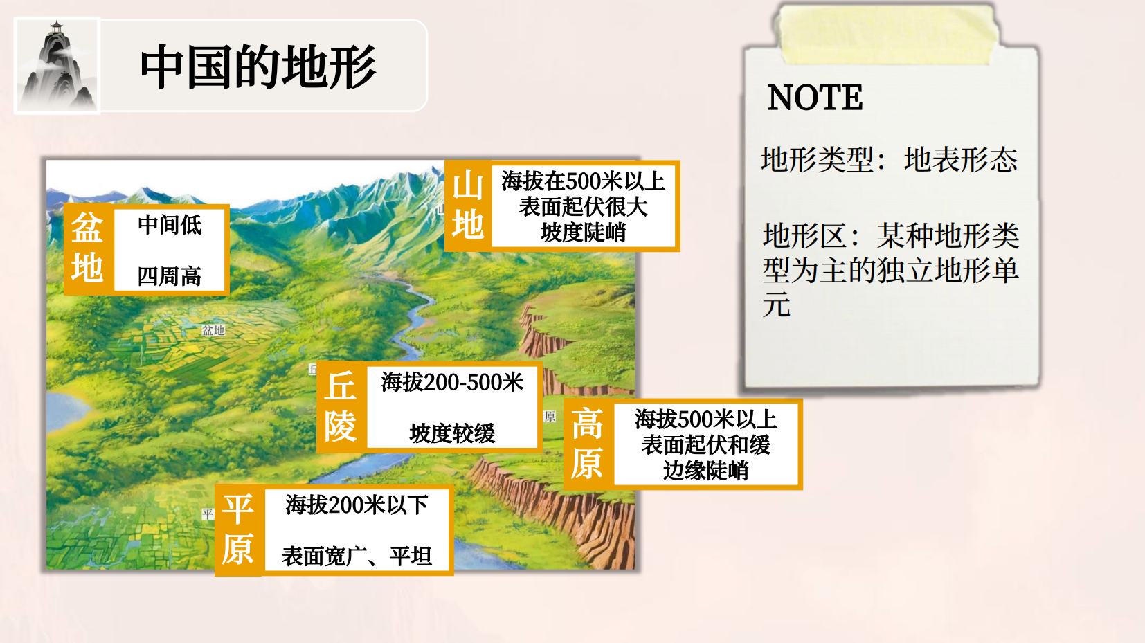 预览图 16
