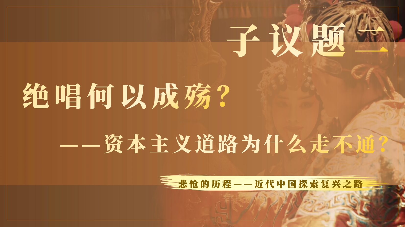 预览图 11
