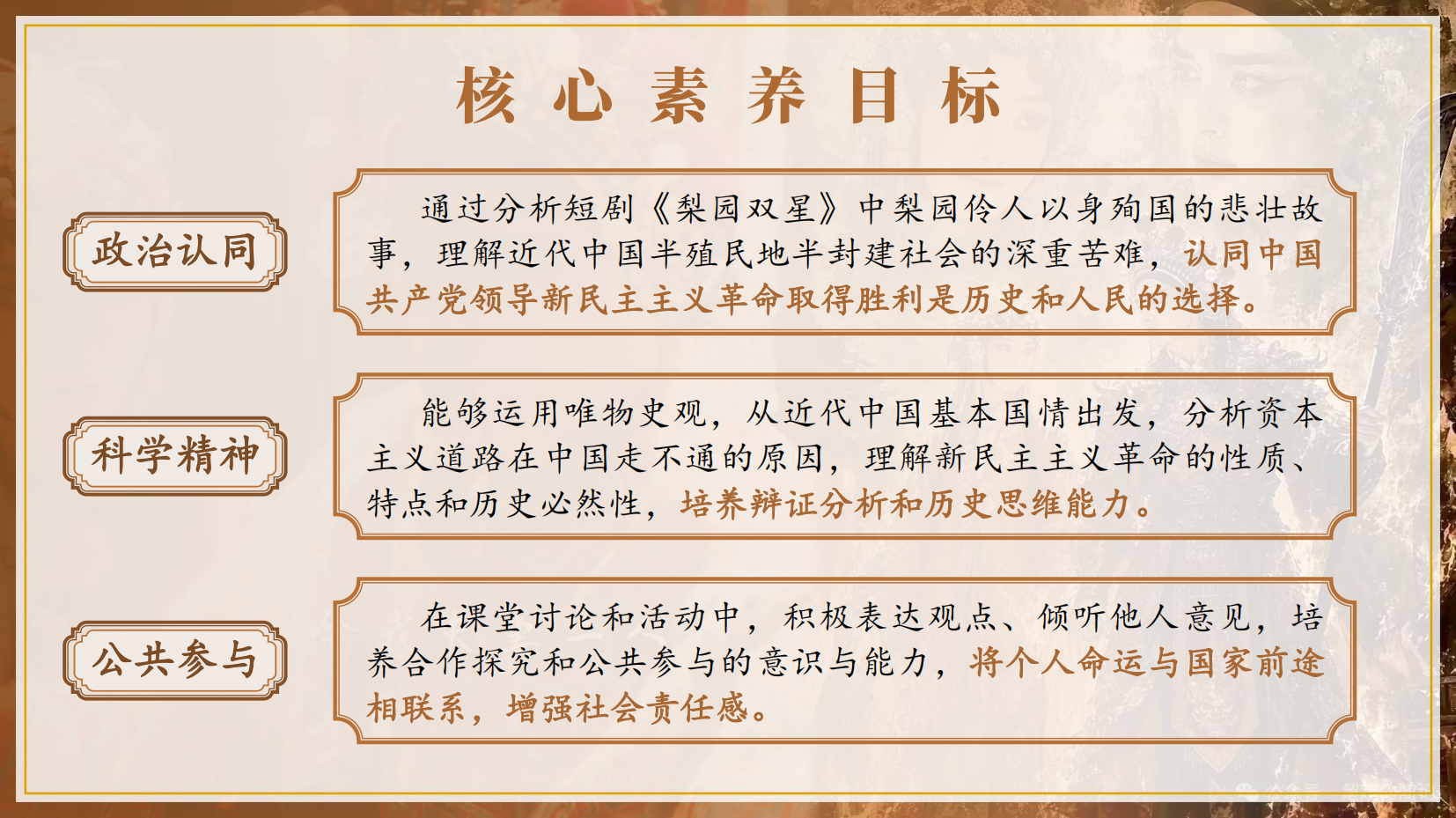 预览图 2