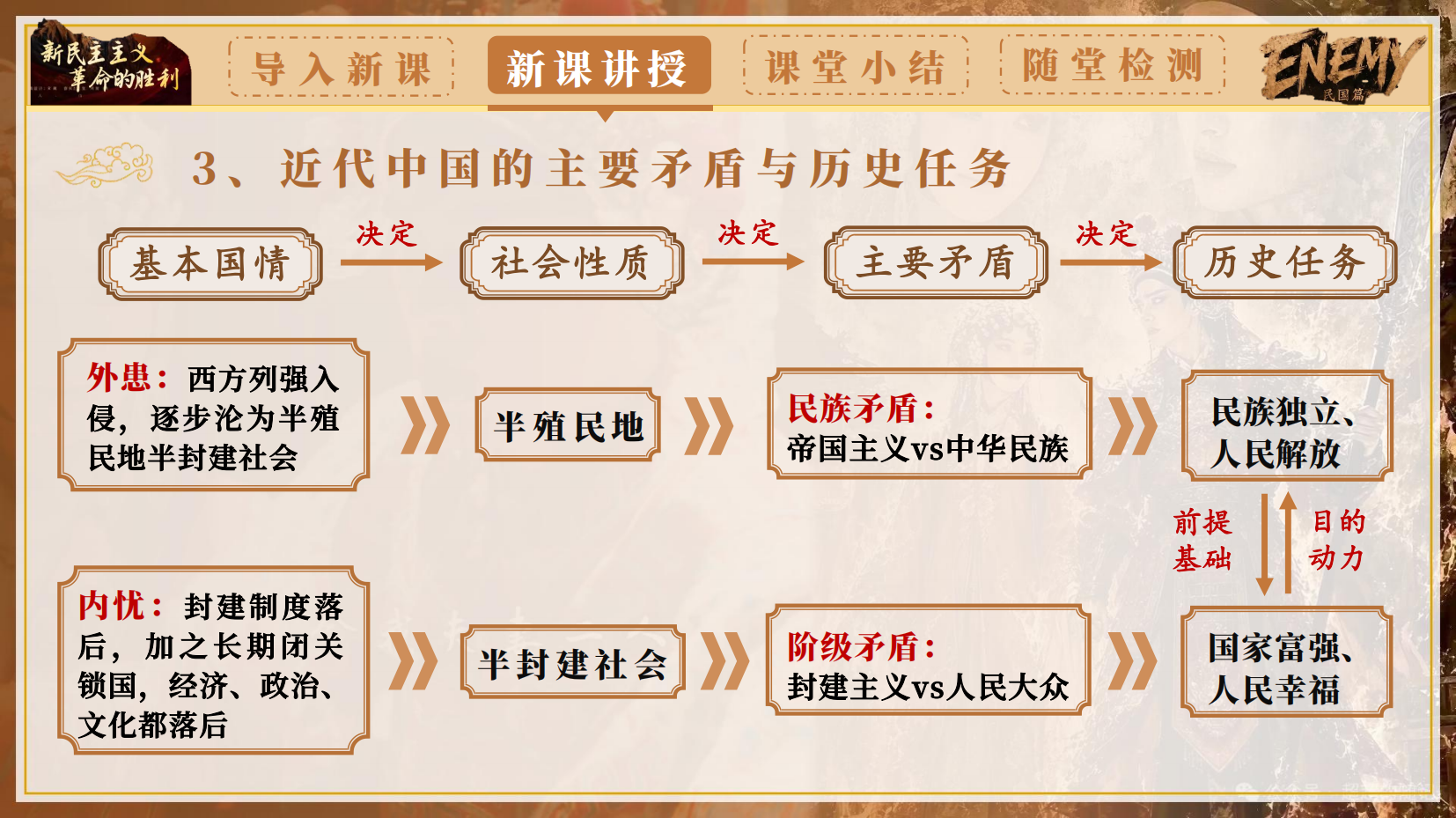预览图 9