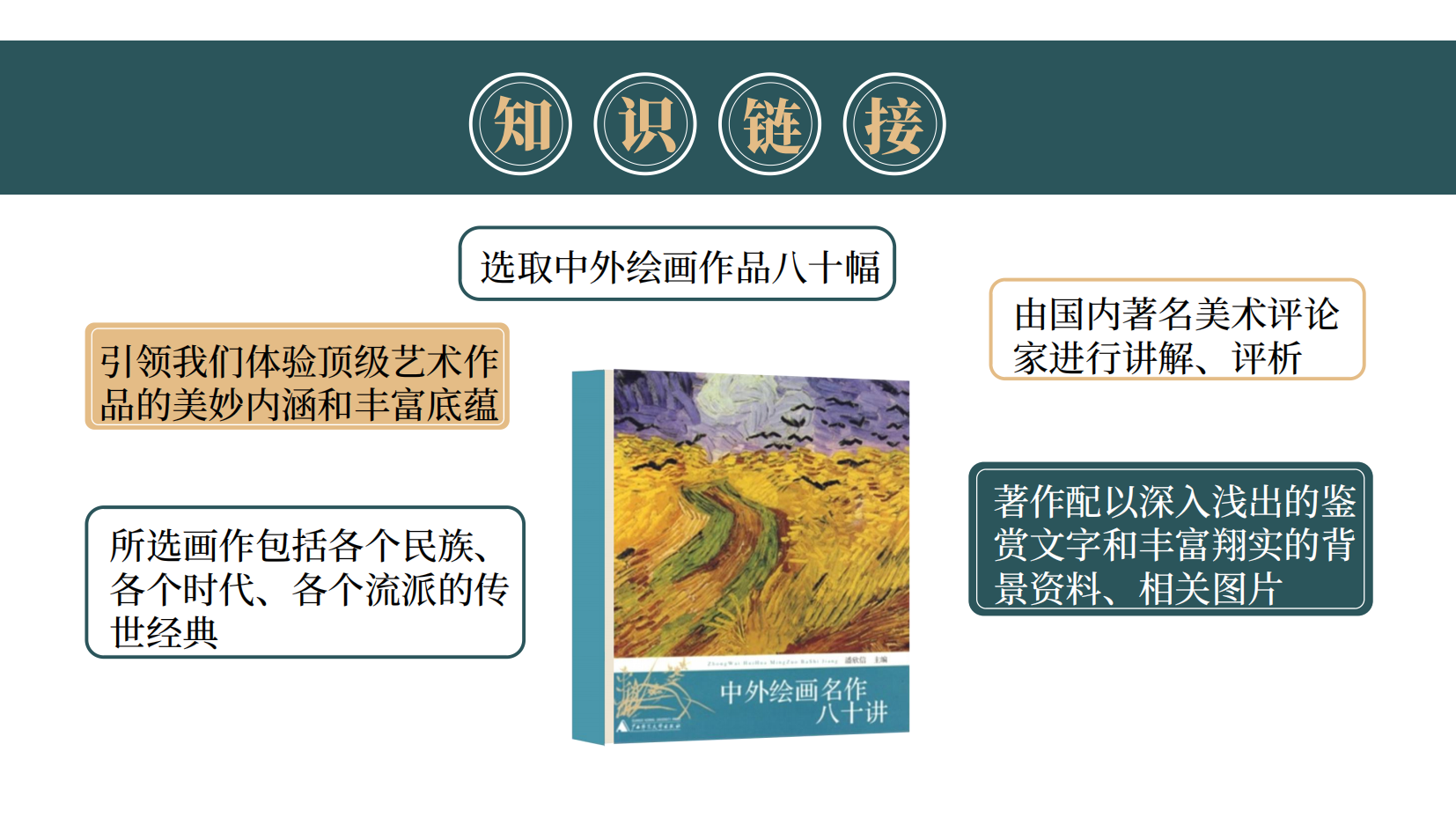 预览图 6