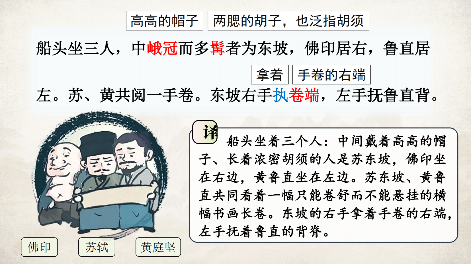 预览图 15