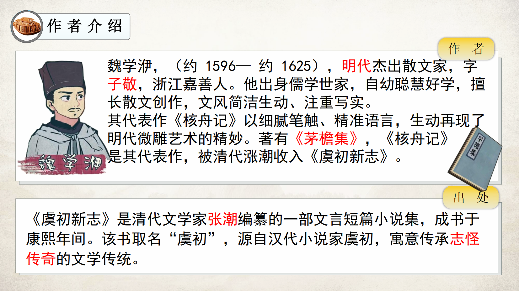预览图 6