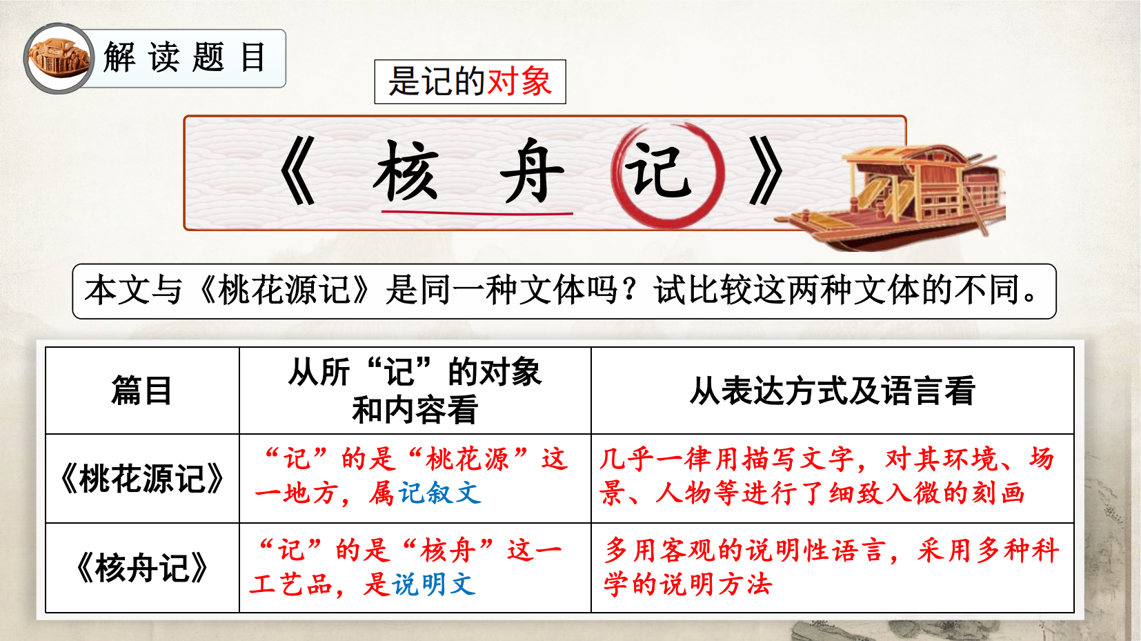 预览图 8